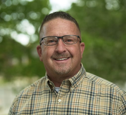 Tracy Wyant - 365 Founder